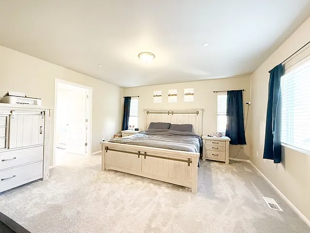 4341 Acacia Ln SE — Photo 14