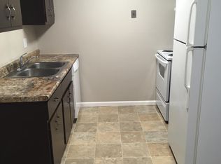 21 Capitol View Ter APT 6, Madison, WI 53713