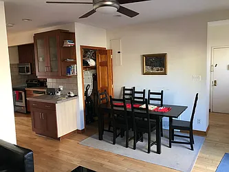 Rented by Easy Rental LLC