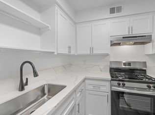 Courtyard Apartments, Carmichael, CA 95608