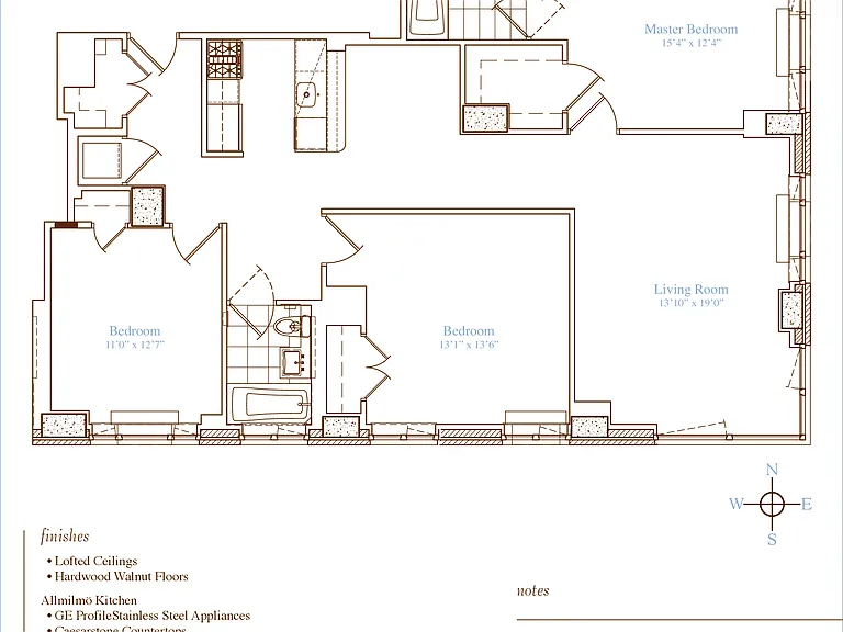 229 W 60th St #22Q — Photo 2