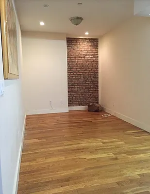 Rented by Brooklyn Vertical Inc. | media 8