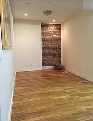 Rented by Brooklyn Vertical Inc.