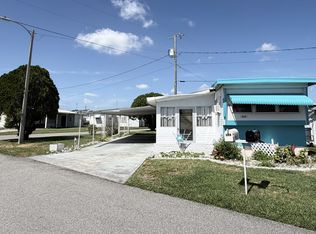 317 Albion Ave, Lakeland, FL 33815