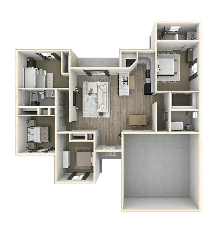 Property photo 3