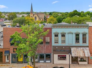 525 Franklin St #3, Michigan City, IN