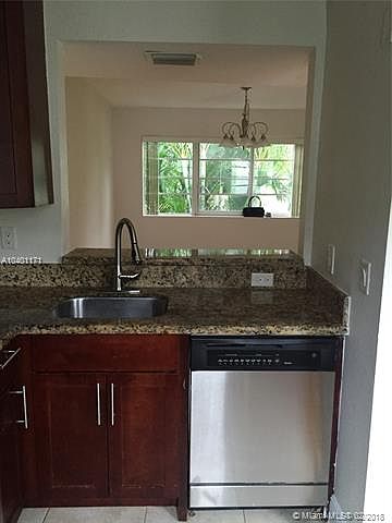 2nd image of 340 84th St #6