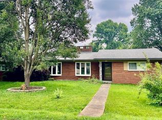 101 Lynn Ave, Marietta, OH 45750