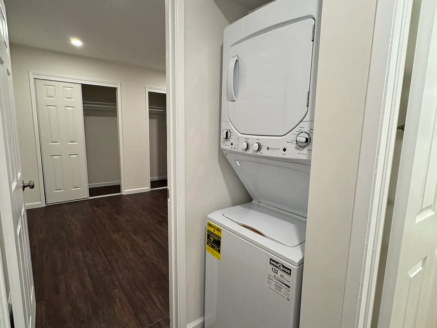 3460 Warburton Ave — Photo 3