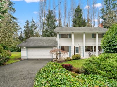 8615 194th Place SW, Edmonds, WA, 98026