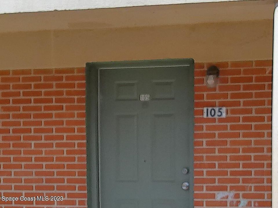 Crestview Acres Apartments Cocoa, FL Zillow
