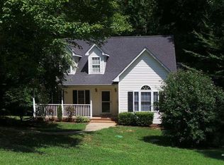 3367 Rockcastle Ct, Graham, NC 27253