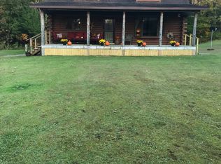 3955 State Route 69, Taberg, NY 13471