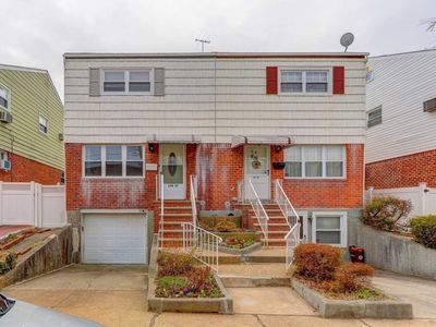 244-32 88th Avenue, Bellerose, NY, 11426