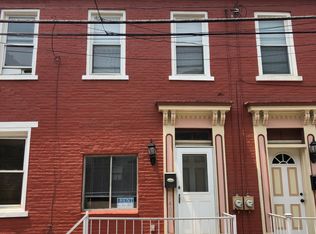 3405 Mulberry Way, Pittsburgh, PA 15201