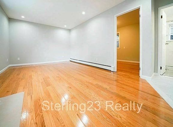 4th image of 20-66 48th St #2