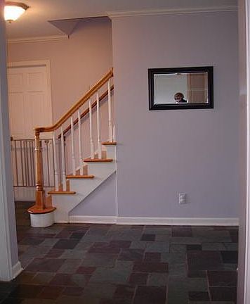 5th image of 2933 E Colony Dr
