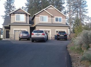 471 SW Garfield Ave UNIT 100, Bend, OR 97702
