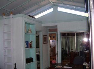 11004 Little Thicket Rd, Austin, TX 78736