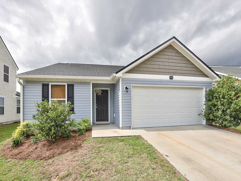 1st image of 4716 Silent Creek Ln