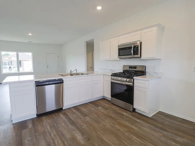 16425 S 87th East Ave — Photo 9