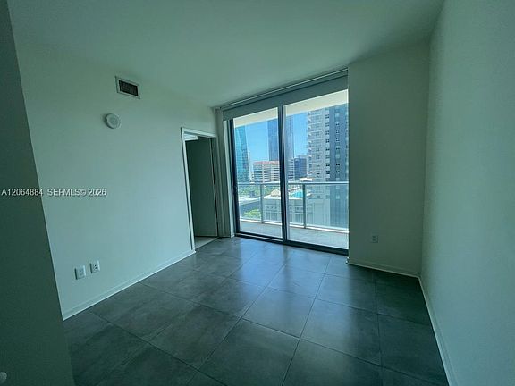 5th image of 1100 S Miami Ave #1104