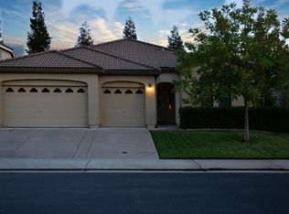 1516 Quails Nest St, Roseville, CA