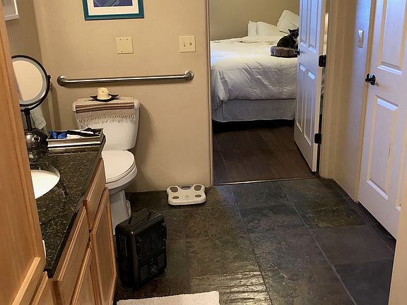 2nd image of 1405 Vegas Verdes Dr #146