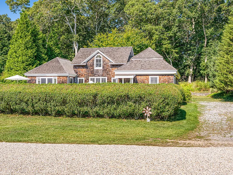 5 Hayseed Way — Photo 30