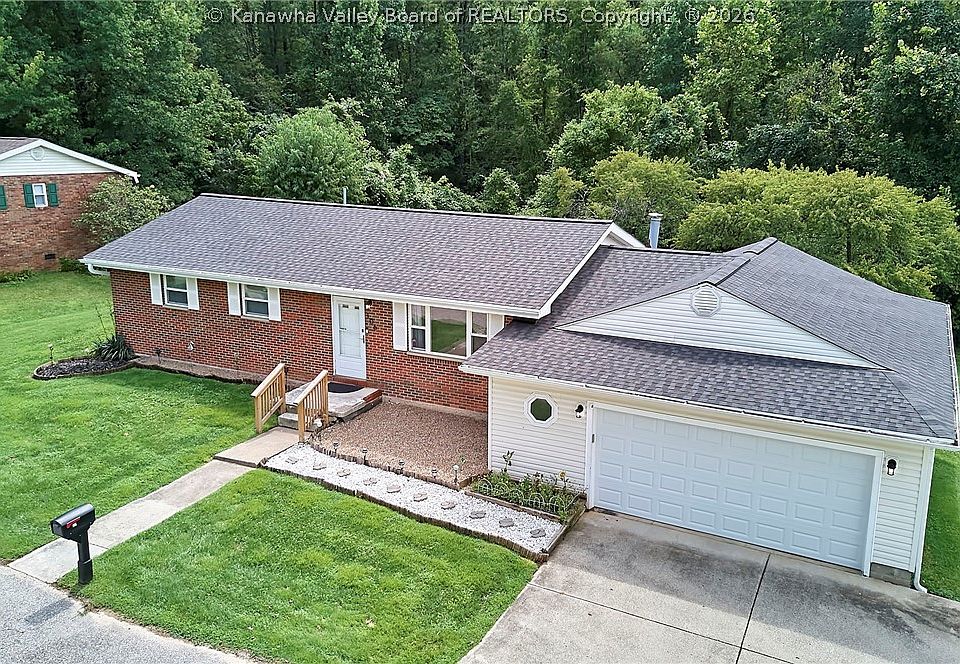 1st image of 106 Savilla Ln