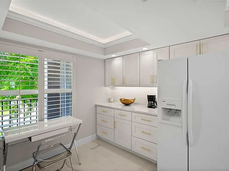 9103 Vanderbilt Dr #205 — Photo 11