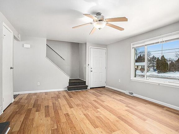 4th image of 2626 Texel Dr