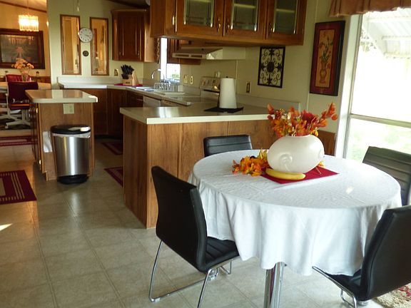 2nd image of 3151 NW 44th Ave #124