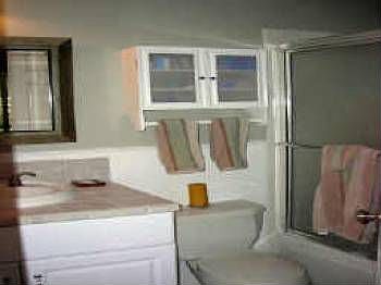 2nd image of 1915 Augusta Dr APT 8