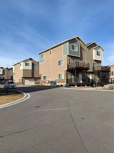 3873 S 1530 W Photo 1