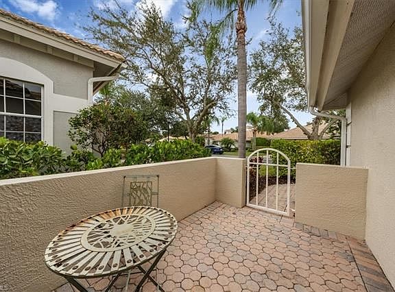 4th image of 3800 Cotton Green Path Dr