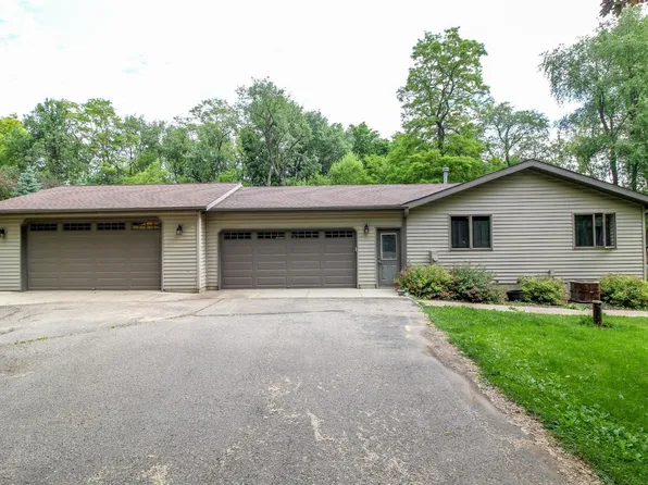 N3980 Meadow Dr, Cambridge, WI 53523