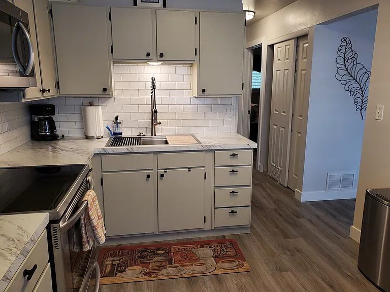 Kitchen_03162026