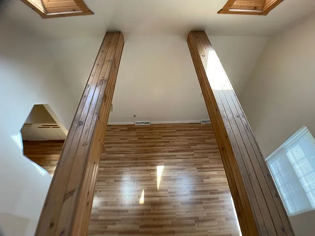 217 Chestnut St #2 — Photo 6