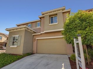 66 Calypso Ln, Milpitas, CA 95035