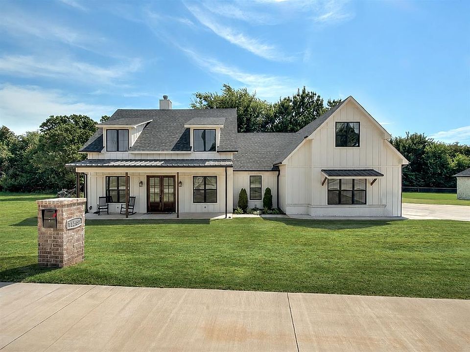 1st image of 11755 Muirfield Ln