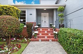 2nd image of 55 Crestlake Dr