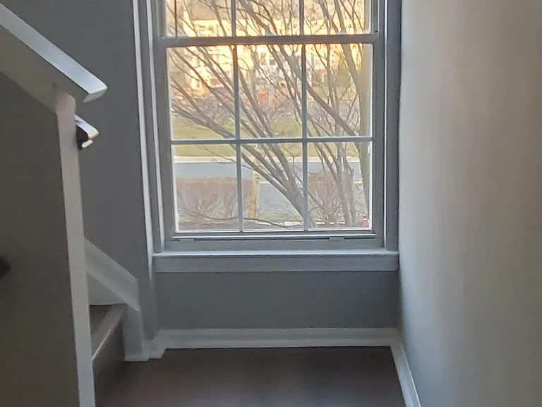 4278 Maple Path Cir — Photo 15