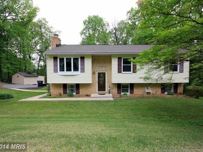 3136 Cardinal Dr, Westminster, MD, 21157