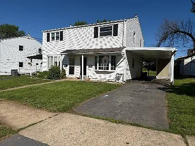 Building Photo - 1516 Valley Rd