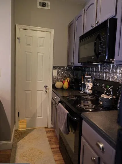 3920 Penderview Dr #324 — Photo 7