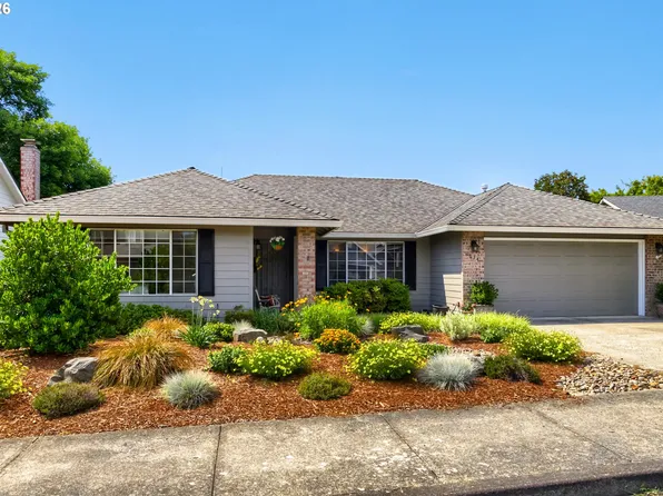 9834 SW Kable St, Tigard, OR 97224