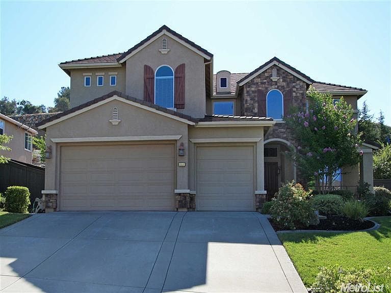1st image of 1145 Venezia Dr