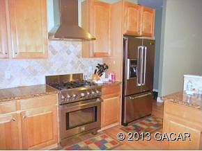 5th image of 3113 NE 160th Pl