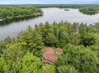 33277 308th Ln, Aitkin, MN 56431